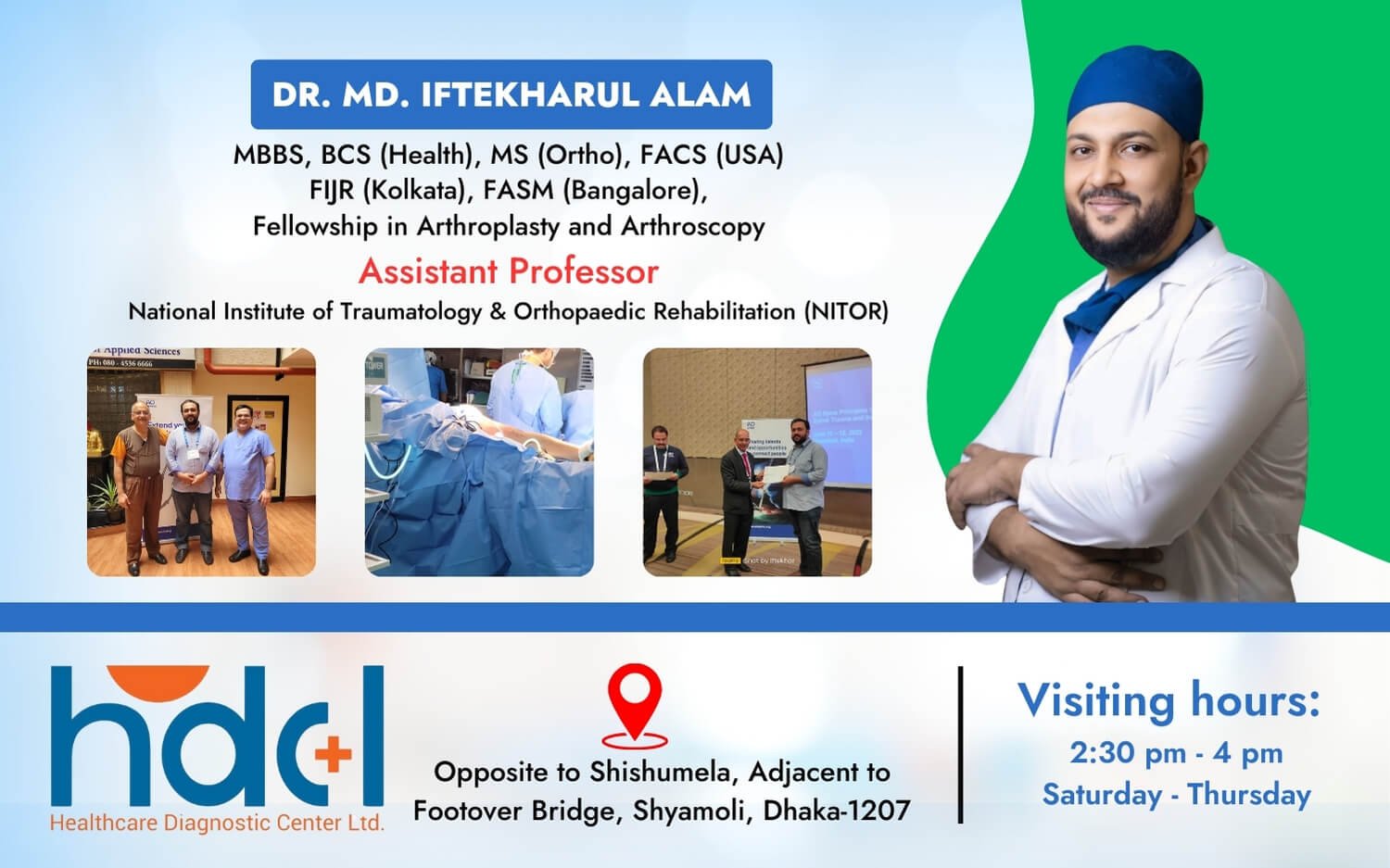 Dr. Md. Iftekharul Alam Mobile Slider (2)