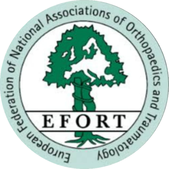 European Federation of national associations of orthopaedics and traumatology