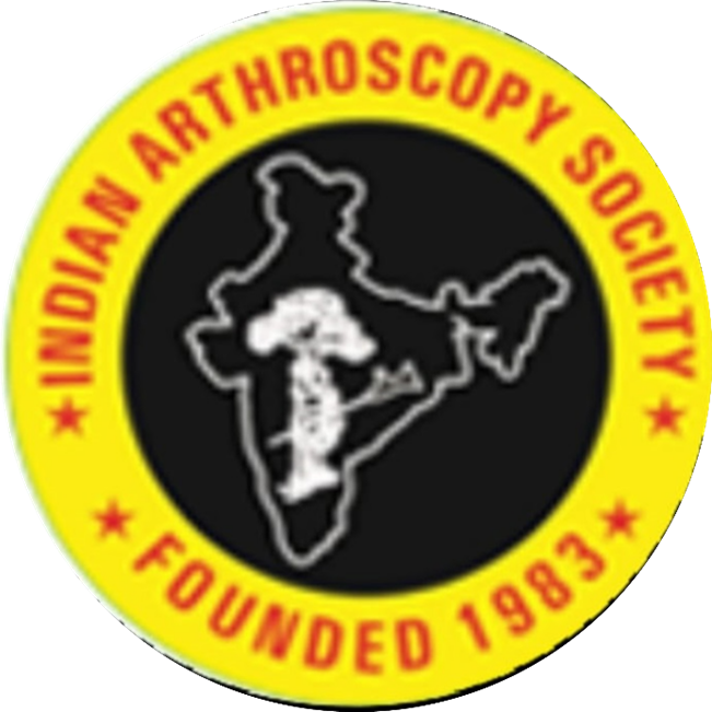 Indian arthoscopy society