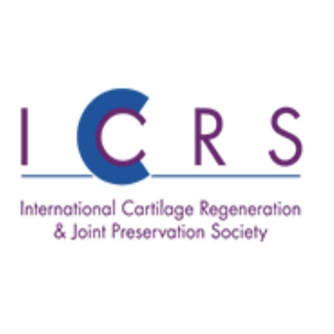 ICRS Membership